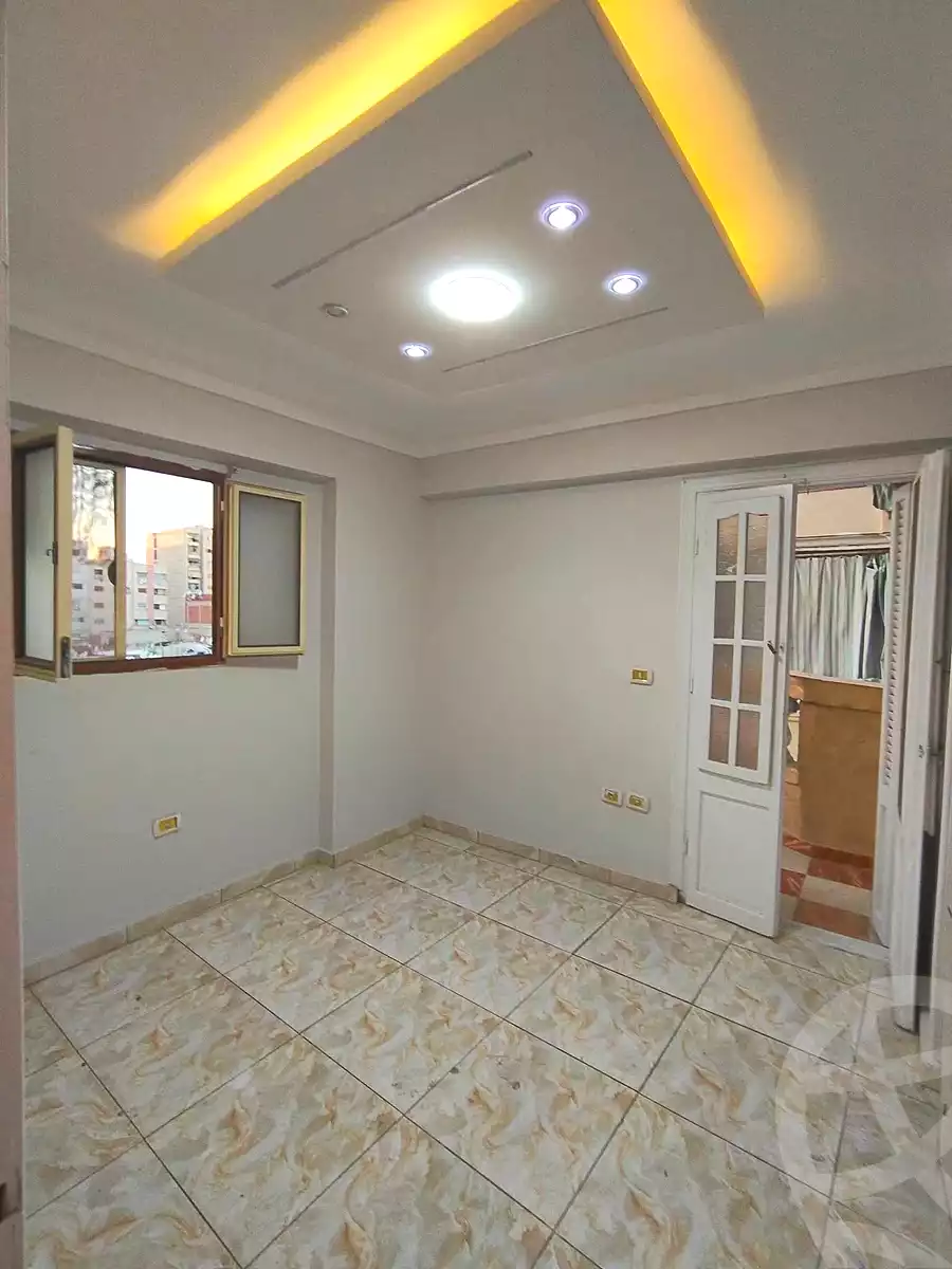 https://aqarmap.com.eg/ar/listing/7079704-for-sale-alexandria-lsywf-el-falki-street-16-el-eslah