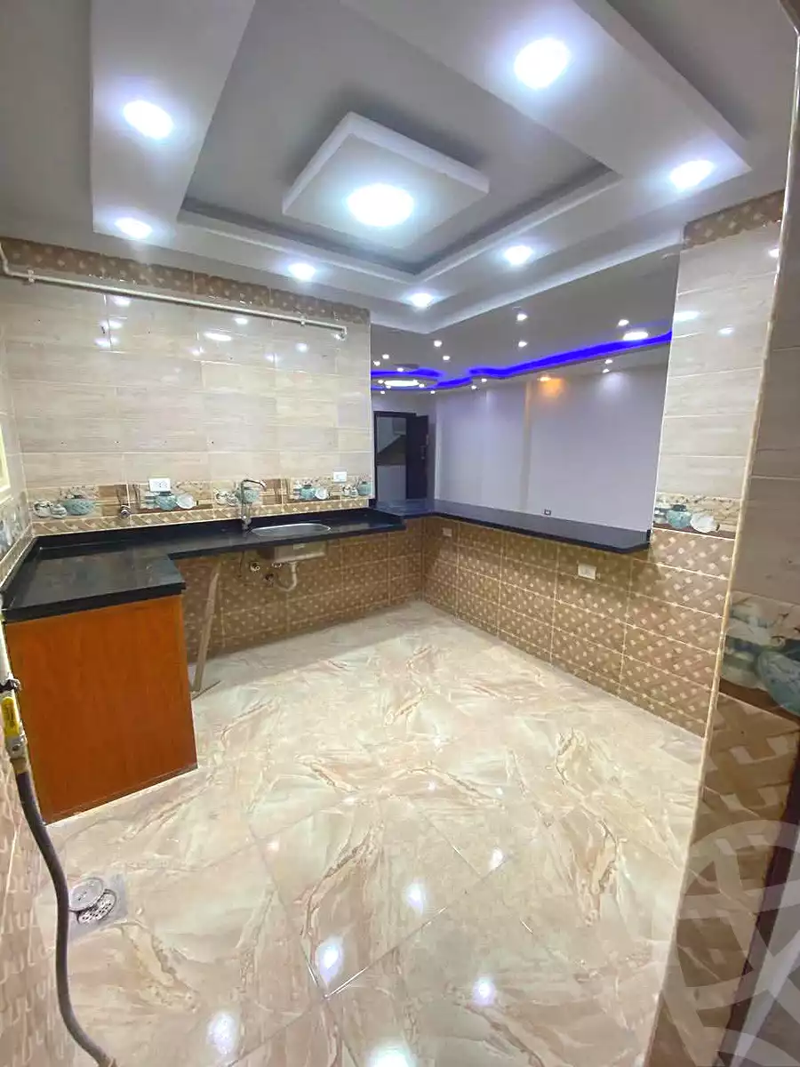 https://aqarmap.com.eg/en/listing/7079707-for-rent-alexandria-al-agamy-lbytsh-bianchiii
