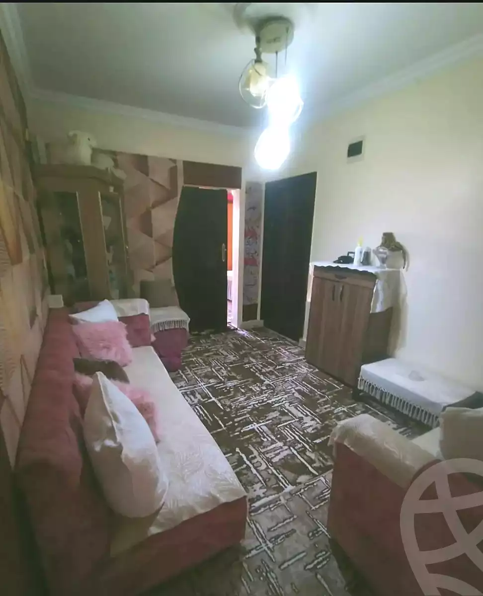 https://aqarmap.com.eg/ar/listing/7079710-for-sale-alexandria-lsywf-el-falki-street-16-el-eslah