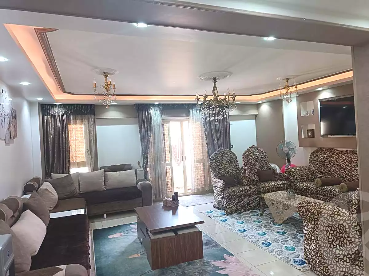 https://aqarmap.com.eg/ar/listing/7075534-for-sale-cairo-helwan-helwan-el-sharkeya-zaki-hawas-st