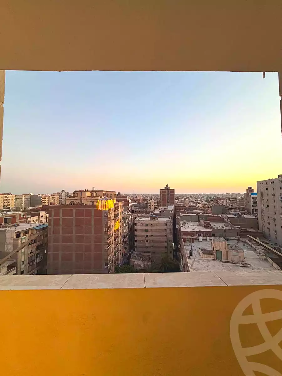 https://aqarmap.com.eg/ar/listing/7079712-for-sale-alexandria-al-agamy-lbytsh-al-kaada-st