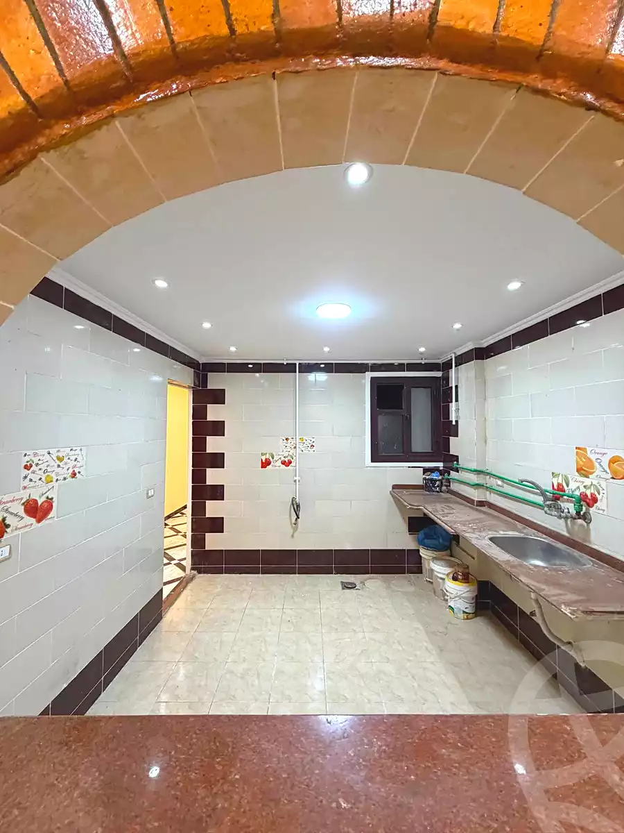 https://aqarmap.com.eg/ar/listing/7079712-for-sale-alexandria-al-agamy-lbytsh-al-kaada-st