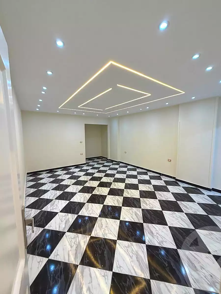 https://aqarmap.com.eg/ar/listing/7079712-for-sale-alexandria-al-agamy-lbytsh-al-kaada-st