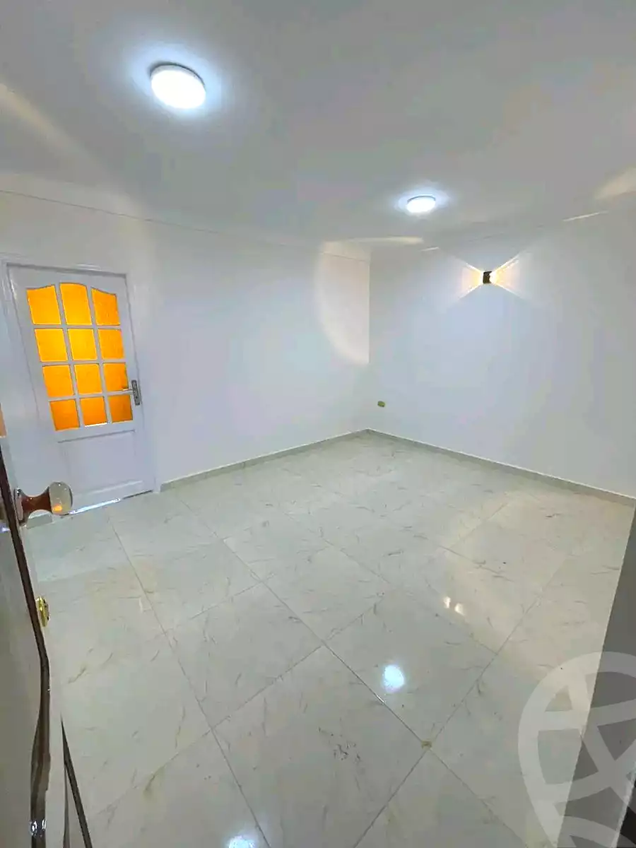https://aqarmap.com.eg/ar/listing/7079715-for-sale-alexandria-lsywf-el-falki-street-16-el-eslah