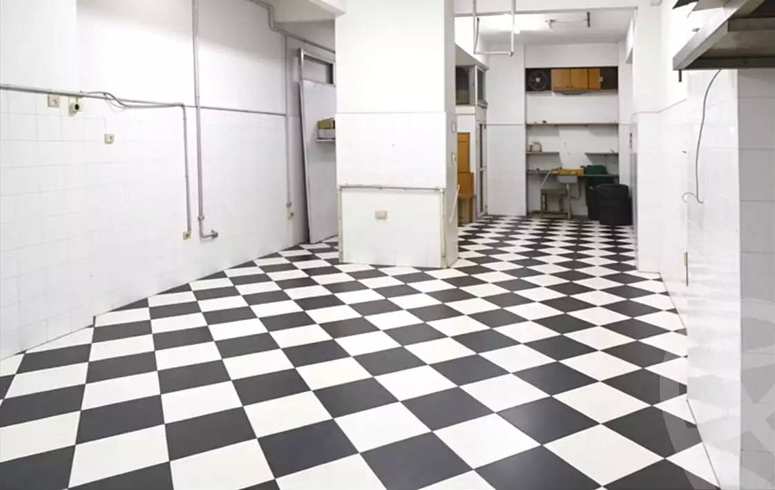 https://aqarmap.com.eg/ar/listing/7079716-for-sale-alexandria-el-mandara-tryq-ljysh