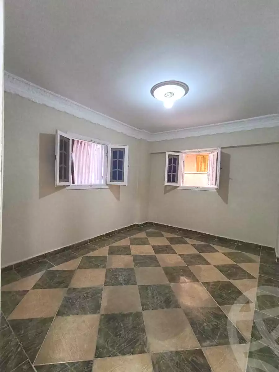 https://aqarmap.com.eg/en/listing/7079717-for-sale-alexandria-al-agamy-lbytsh-saad-zaghloul-st