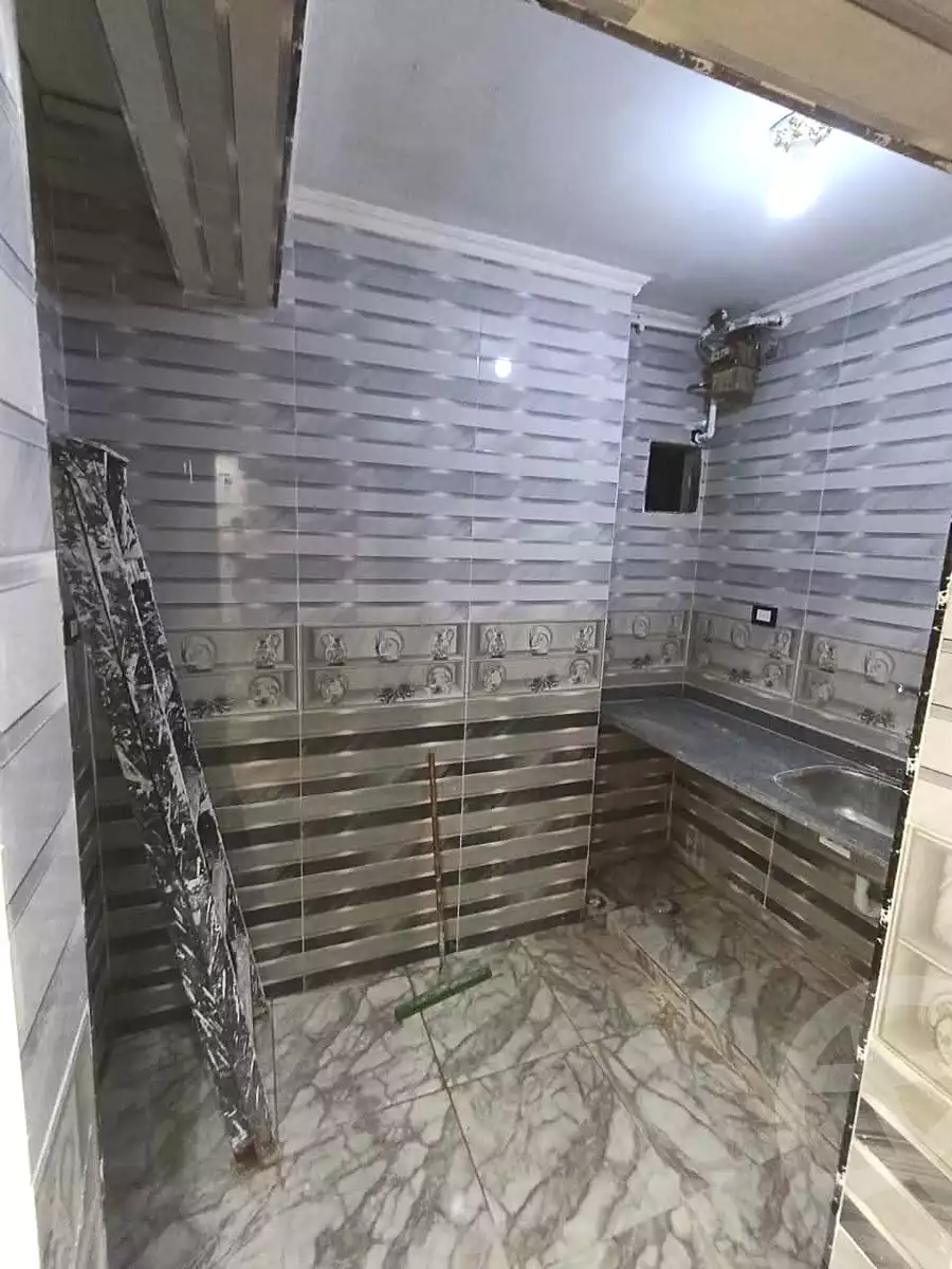 https://aqarmap.com.eg/en/listing/7079717-for-sale-alexandria-al-agamy-lbytsh-saad-zaghloul-st