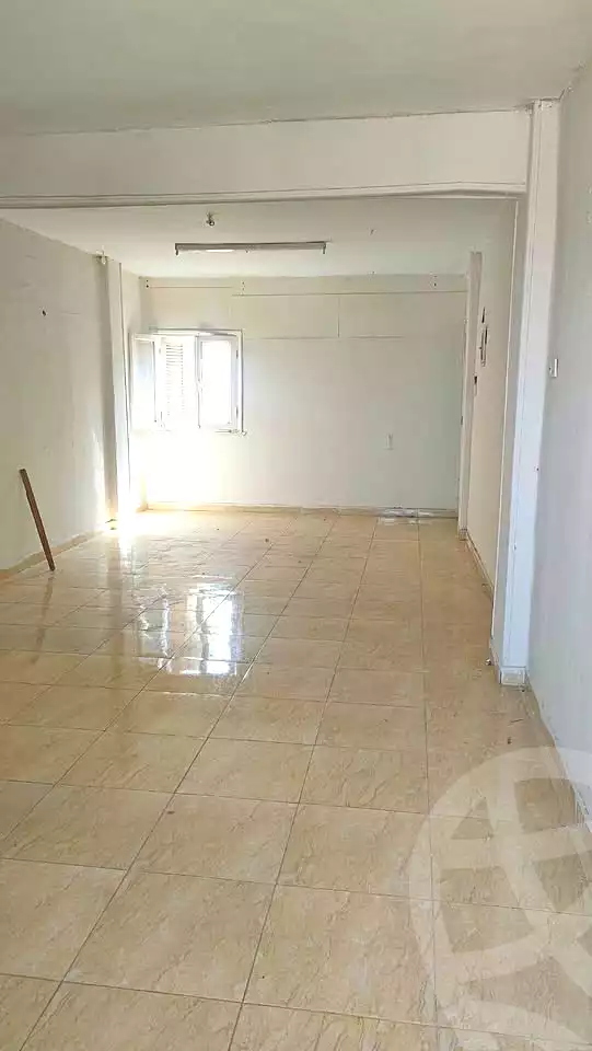 https://aqarmap.com.eg/ar/listing/7075505-for-rent-cairo-15th-of-may-mjwr-26