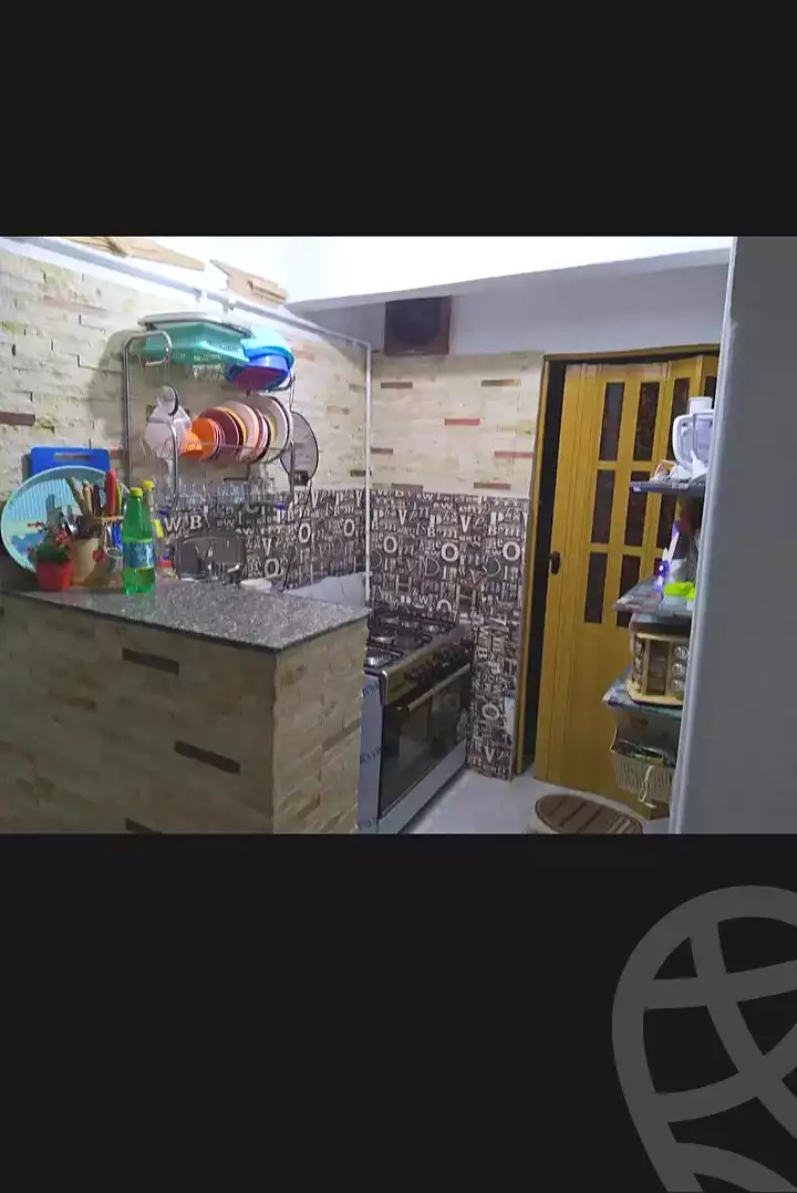 https://aqarmap.com.eg/en/listing/7079709-for-sale-alexandria-sydy-bshr-sydy-bshr-qbly-hassan-refaat-st
