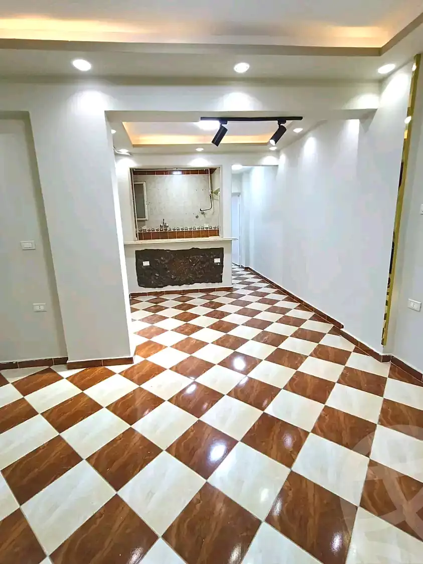 https://aqarmap.com.eg/ar/listing/7079722-for-sale-alexandria-lsywf-el-falki-street-16-el-eslah