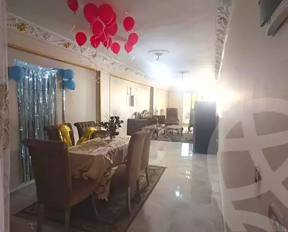https://aqarmap.com.eg/en/listing/7079723-for-sale-alexandria-lsywf