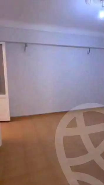 https://aqarmap.com.eg/en/listing/7079721-for-sale-alexandria-al-agamy-lbytsh