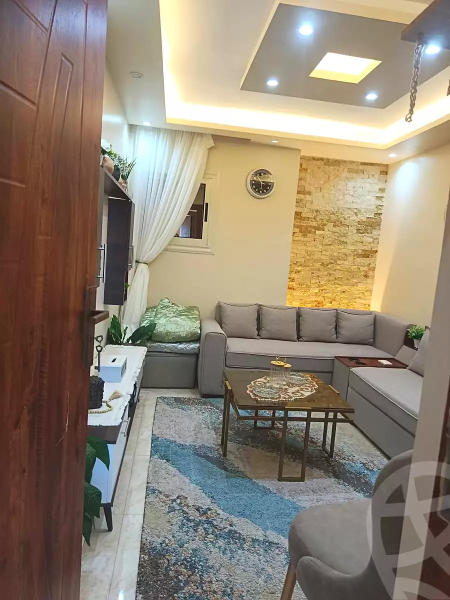 https://aqarmap.com.eg/ar/listing/7079728-for-sale-alexandria-al-agamy-lbytsh