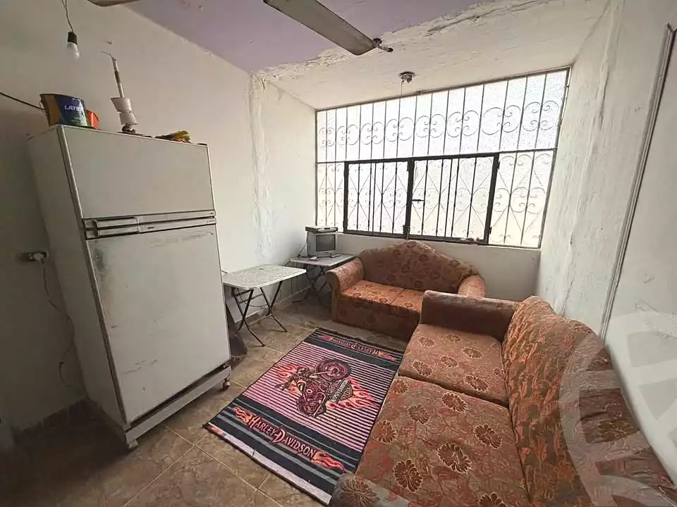 https://aqarmap.com.eg/en/listing/7075508-for-rent-cairo-15th-of-may-mjwr-14