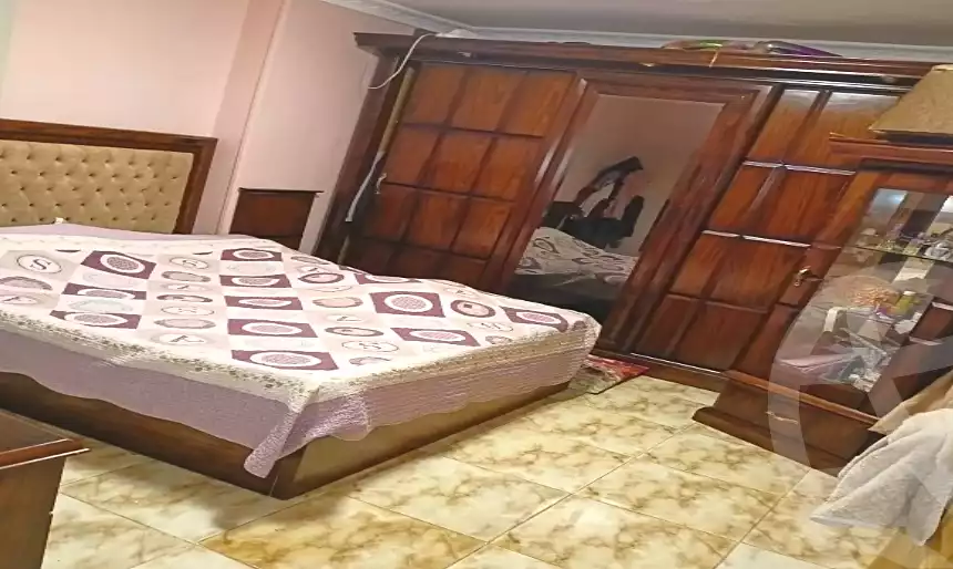 https://aqarmap.com.eg/ar/listing/7079743-for-sale-cairo-el-matarya