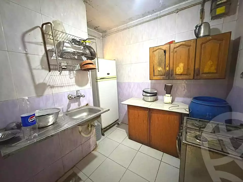https://aqarmap.com.eg/en/listing/7075509-for-rent-cairo-15th-of-may-mjwr-14