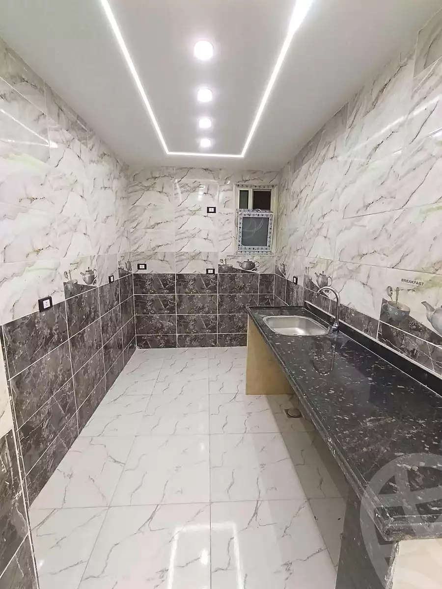 https://aqarmap.com.eg/ar/listing/7079747-for-sale-cairo-elnozha-Streettt-27