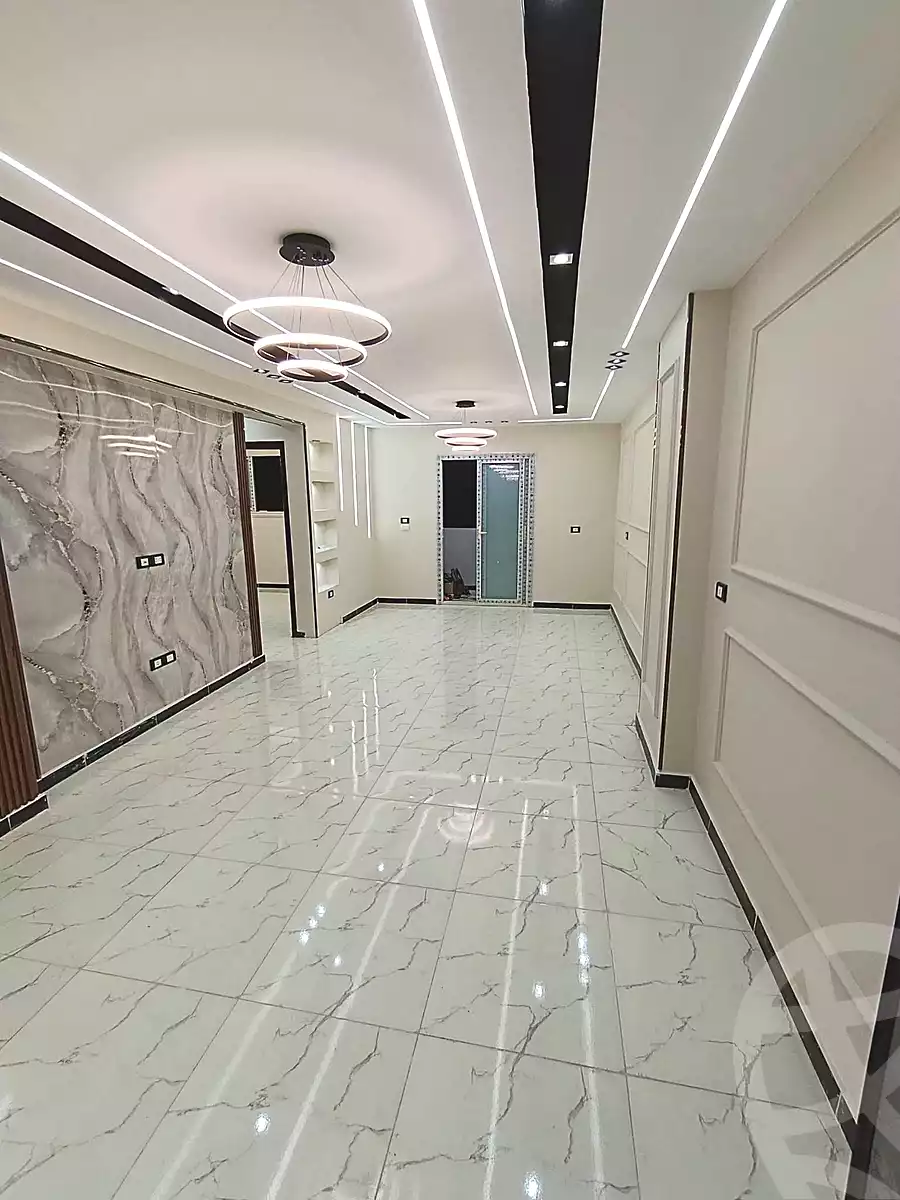 https://aqarmap.com.eg/ar/listing/7079747-for-sale-cairo-elnozha-Streettt-27