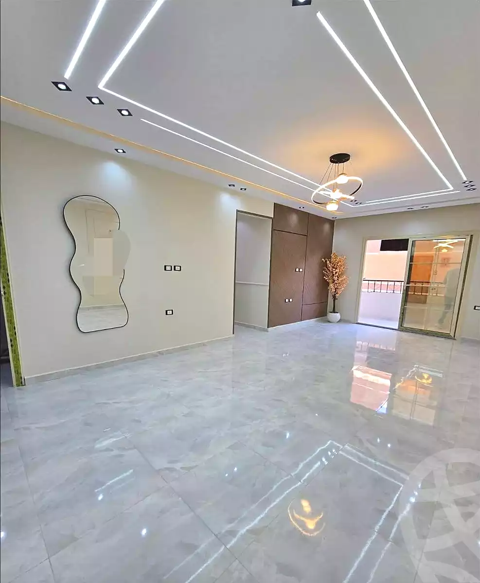 https://aqarmap.com.eg/en/listing/7079750-for-sale-cairo-faisal-el-lebeny