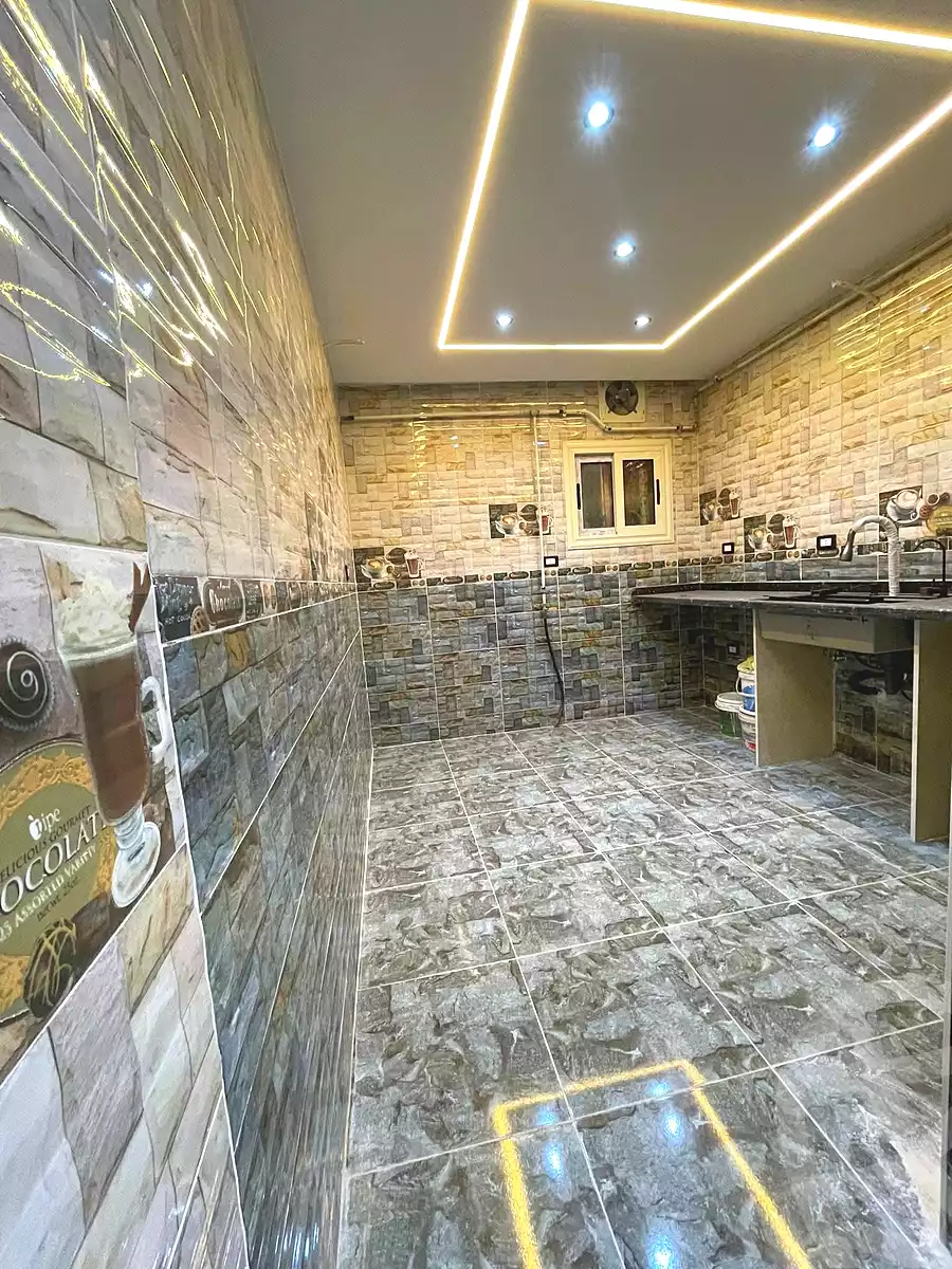 https://aqarmap.com.eg/en/listing/7079754-for-sale-alexandria-al-agamy-lbytsh-bianchiii
