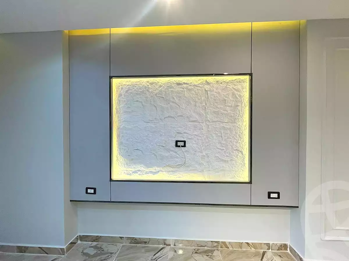 https://aqarmap.com.eg/en/listing/7079754-for-sale-alexandria-al-agamy-lbytsh-bianchiii