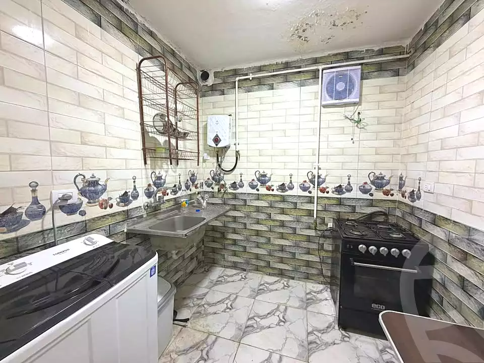 https://aqarmap.com.eg/en/listing/7075512-for-rent-cairo-15th-of-may-mjwr-17
