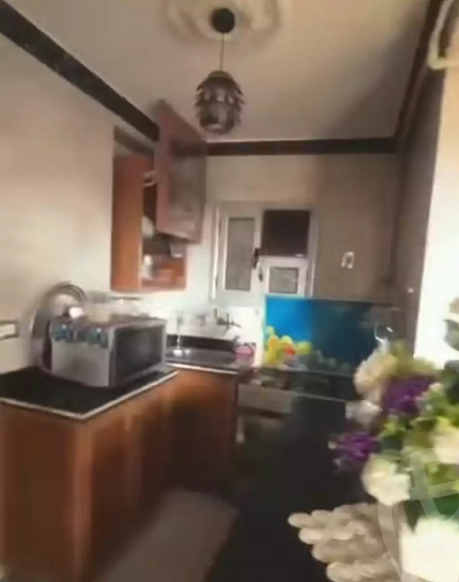 https://aqarmap.com.eg/ar/listing/7079758-for-sale-cairo-el-haram-el-taawon