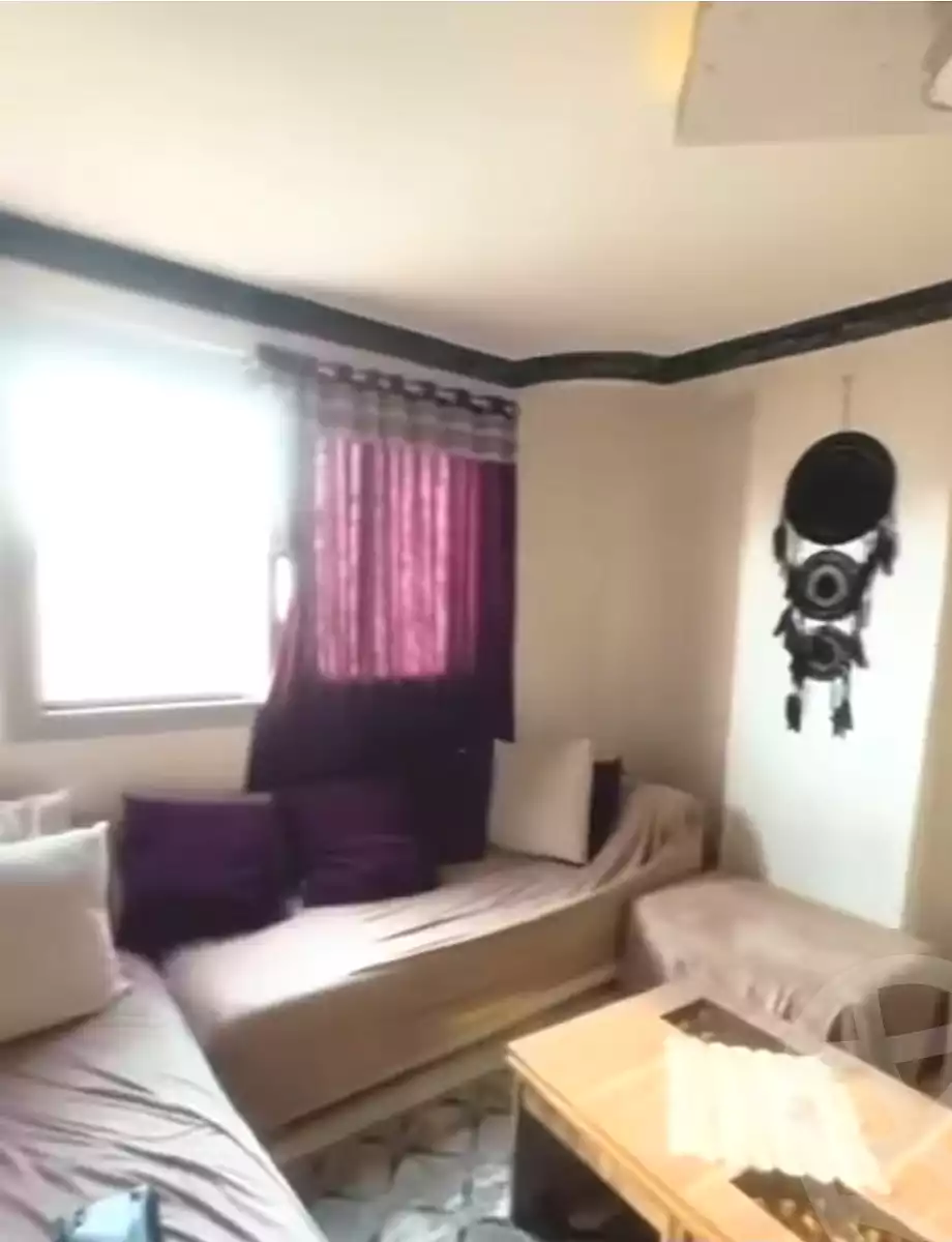 https://aqarmap.com.eg/ar/listing/7079758-for-sale-cairo-el-haram-el-taawon