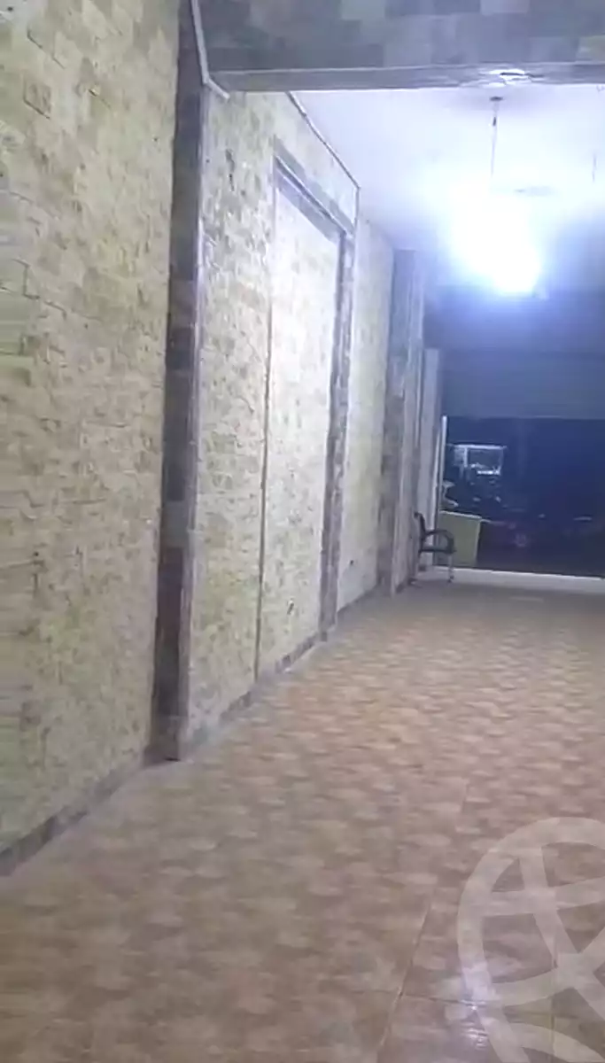 https://aqarmap.com.eg/ar/listing/7079759-for-sale-alexandria-al-agamy-lbytsh