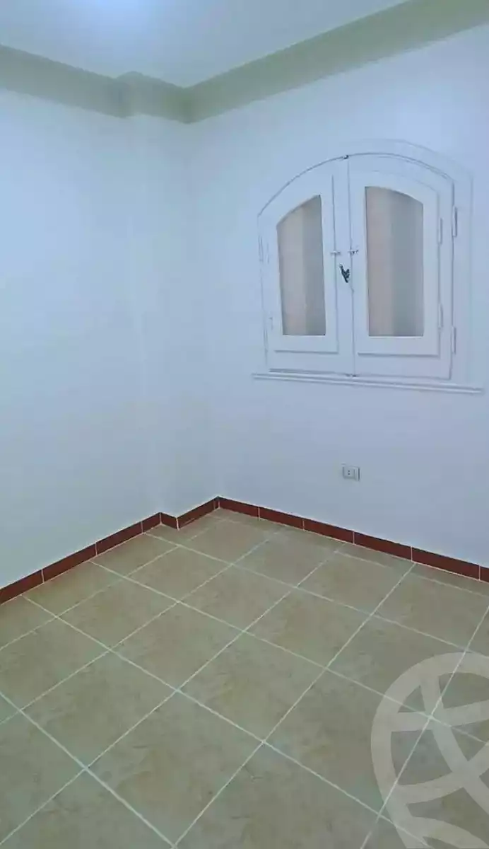 https://aqarmap.com.eg/ar/listing/7079762-for-sale-alexandria-al-agamy-shataa-el-nakheel