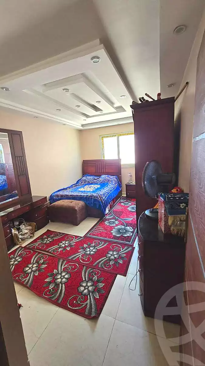 https://aqarmap.com.eg/ar/listing/7079768-for-sale-alexandria-al-agamy-lbytsh