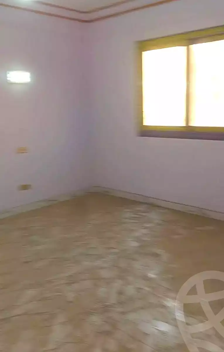 https://aqarmap.com.eg/en/listing/7079769-for-sale-cairo-faisal-el-maryotyah