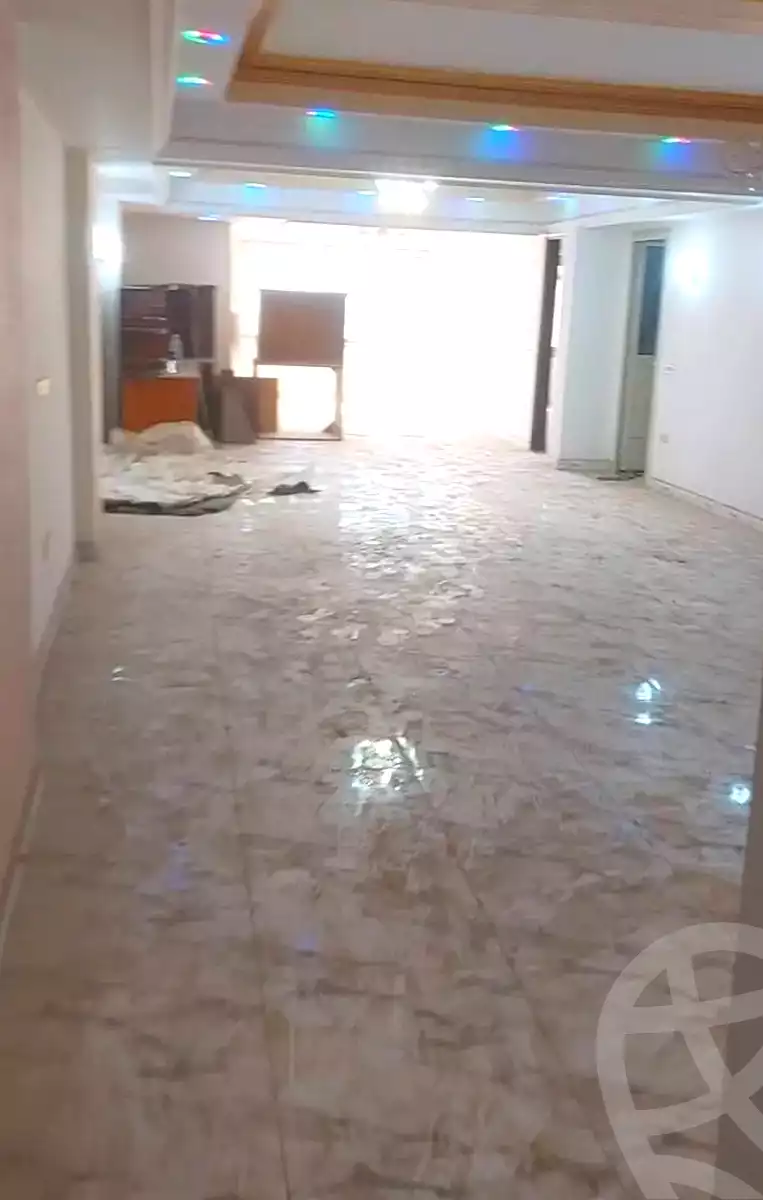 https://aqarmap.com.eg/en/listing/7079769-for-sale-cairo-faisal-el-maryotyah
