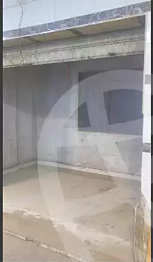 https://aqarmap.com.eg/ar/listing/7079783-for-sale-cairo-el-haram-el-lebeny-el-magzar-el-aly-st