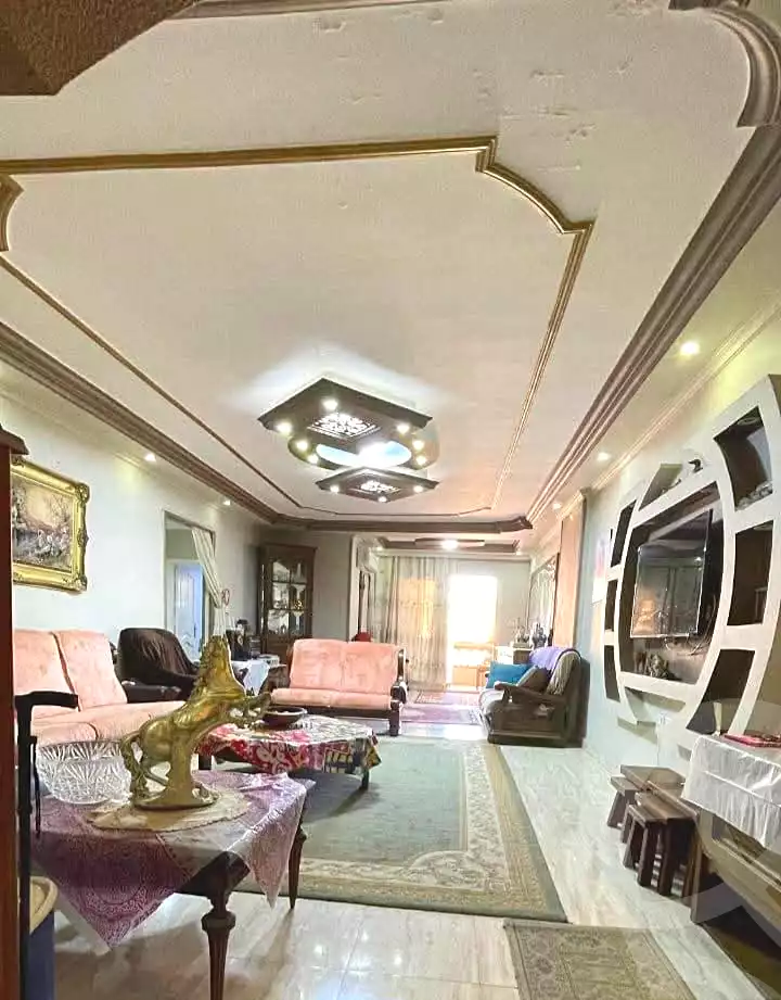 https://aqarmap.com.eg/en/listing/7079778-for-sale-alexandria-al-agamy-lbytsh