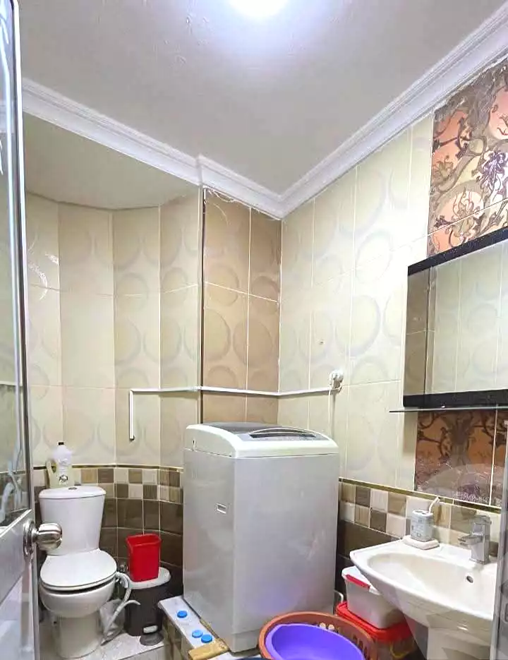 https://aqarmap.com.eg/en/listing/7079778-for-sale-alexandria-al-agamy-lbytsh