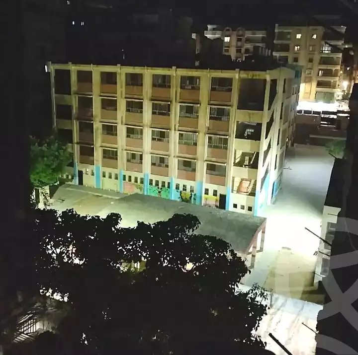 https://aqarmap.com.eg/en/listing/7079777-for-sale-alexandria-al-agamy-el-hanouvel-radwan-st