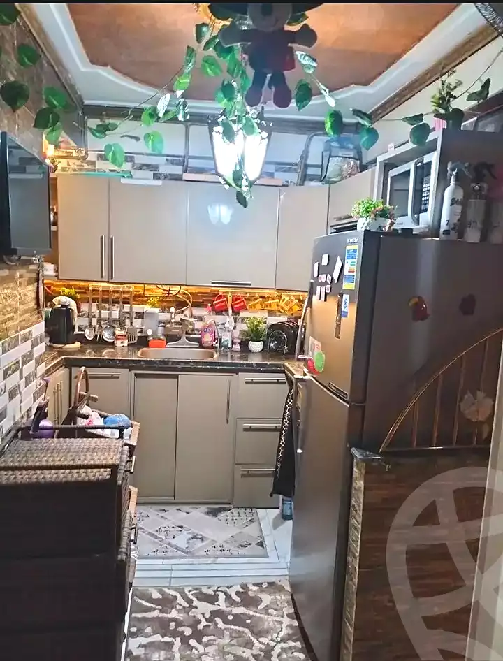 https://aqarmap.com.eg/en/listing/7079777-for-sale-alexandria-al-agamy-el-hanouvel-radwan-st