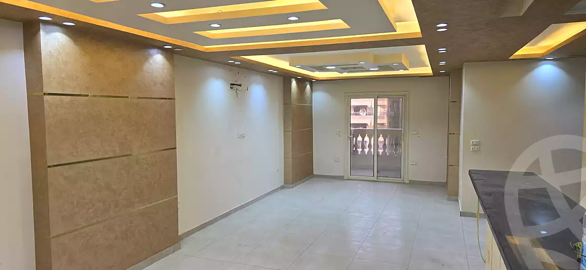 https://aqarmap.com.eg/ar/listing/7079771-for-rent-cairo-nasr-city-makram-ebeid