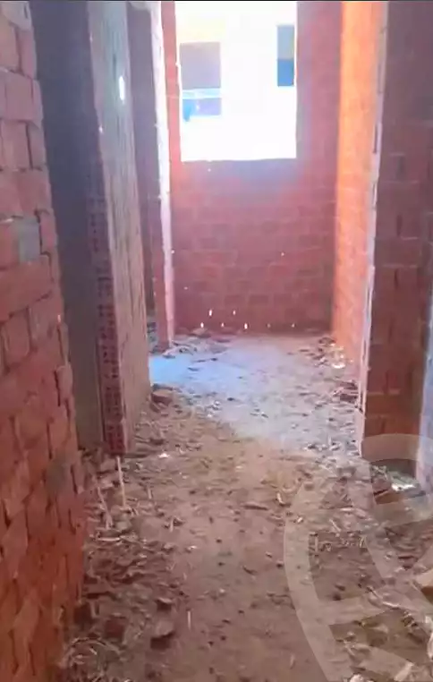 https://aqarmap.com.eg/en/listing/7079789-for-sale-cairo-ain-shams-jsr-lswys-gamal-abd-el-naser-st