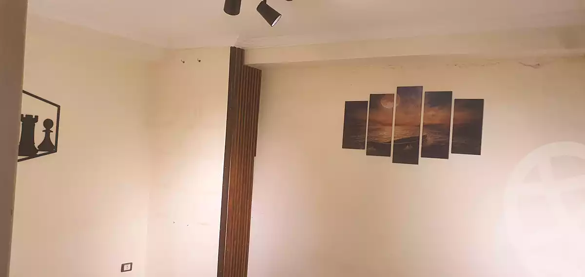 https://aqarmap.com.eg/en/listing/7079798-for-rent-cairo-faisal-awel-faisal