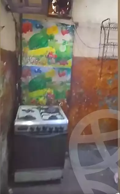 https://aqarmap.com.eg/en/listing/7079808-for-sale-cairo-ain-shams-yaacoub-boutros-st