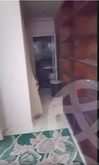 https://aqarmap.com.eg/ar/listing/7079813-for-sale-cairo-ain-shams-mnshy-lthryr