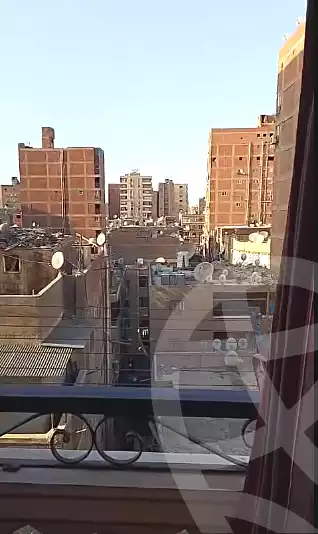 https://aqarmap.com.eg/ar/listing/7079813-for-sale-cairo-ain-shams-mnshy-lthryr