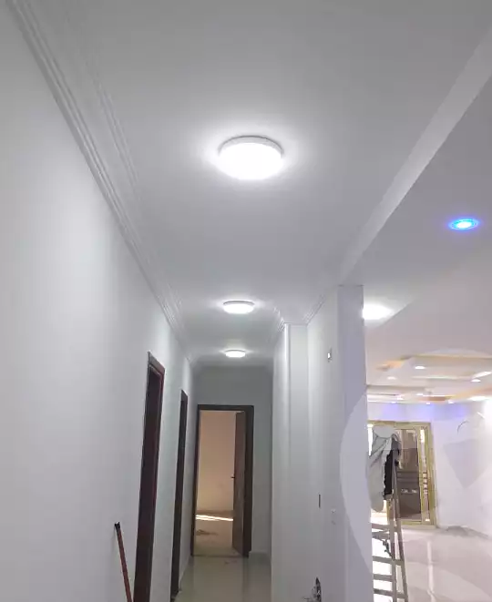https://aqarmap.com.eg/ar/listing/7079815-for-rent-cairo-helwan-mohamed-sayed-ahmed-st