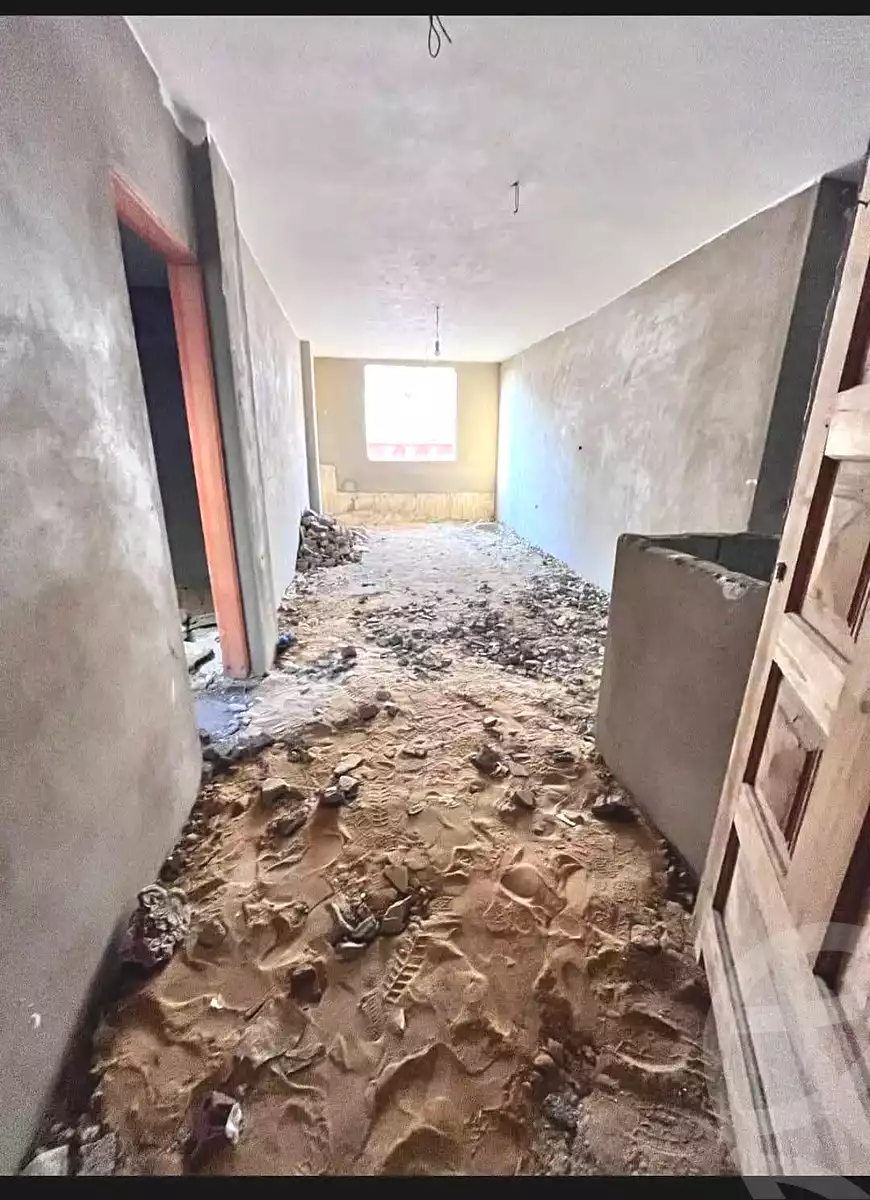 https://aqarmap.com.eg/en/listing/7079817-for-sale-alexandria-al-agamy-lbytsh-al-aeda-al-kadema-st