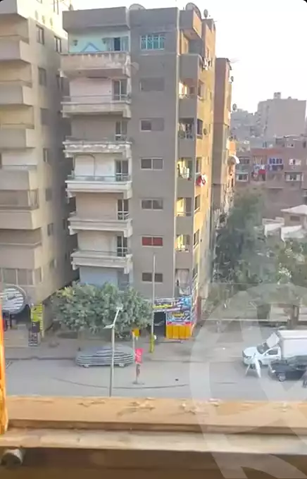 https://aqarmap.com.eg/ar/listing/7079818-for-rent-cairo-ain-shams-6-october-st