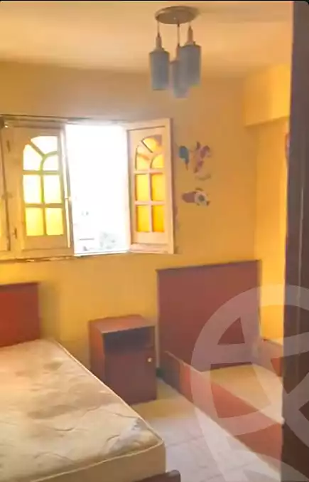 https://aqarmap.com.eg/ar/listing/7079818-for-rent-cairo-ain-shams-6-october-st