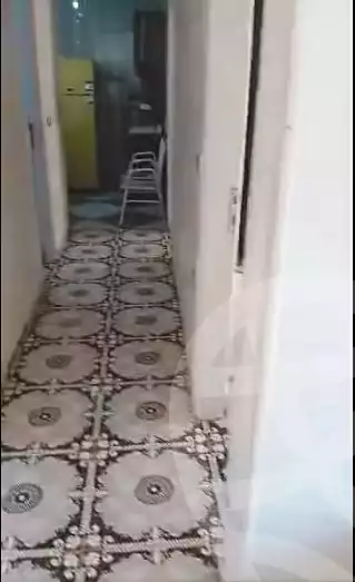 https://aqarmap.com.eg/ar/listing/7079822-for-rent-cairo-ain-shams-jsr-lswys
