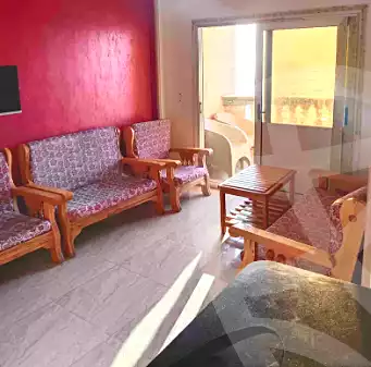 https://aqarmap.com.eg/ar/listing/7079823-for-rent-alexandria-al-agamy-lbytsh-shahr-al-assal-st